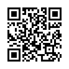 QR Code for 1FRyoAJWhwrb8e7oGZFDctfPVPh8TiGHFc