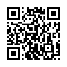 QR Code for 1FRypC6dRHf2jTfhiHmdKynVmcMsHGFavF