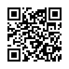 QR Code for 1FRypWSub4VazeNkPdCbV63m2GuwwJezbJ