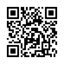 QR Code for 1FRysH3auLh9t1syMLfG6KAefgskPLKVHu