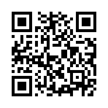 QR Code for 1FRysRnMSdRaYMCTmz7MmdUaUQFgUTsKQu
