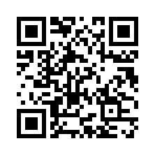 QR Code for 1FRyseQyBPsBbKsCjGRRP2fx3sMCPCSPvB