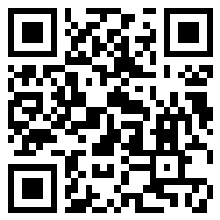 QR Code for 1FRysrVpGSF12RYUEdrWh1pXkWStNn8trw