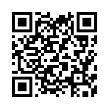QR Code for 1FRyvAzDcouHn1HZiyjyT2WEL7MWJN1WMS