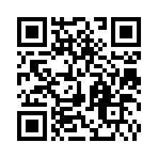 QR Code for 1FRyvGTS4Lr1tsyoG3FqnDbjyPZznKfrC9