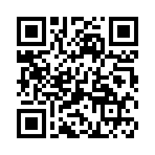 QR Code for 1FRyyfDqBc7WbmYmSBCn1aASfxwFBE6sdN
