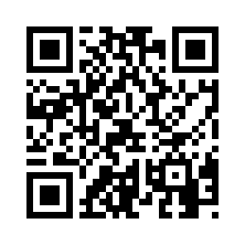 QR Code for 1FRz1Wydb7CiTUubdyT2B8crKBD3pcdhCS