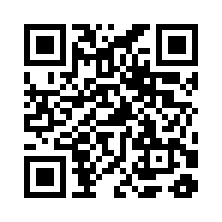 QR Code for 1FRz2fDwKmAYXWXqKWWUAUd2efNgrQJaUT