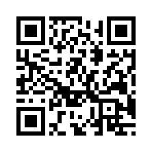QR Code for 1FRz4L4TAYZMT5AdtV7LGobDN94eLR5Aih