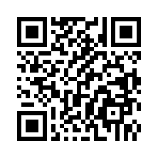 QR Code for 1FRzDyiFsE7LUZ3tD8HwU6DJHs19tzAaTC