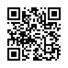 QR Code for 1FRzFzcPm2eofLUR2EZMwZEb1wdyC4e838