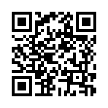 QR Code for 1FRzGaeqjPockJS9VpQKDPZPCUujrPuTvs