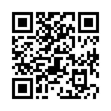 QR Code for 1FRzNJ2mnjig2KECRhgNUfhE1p6sMPNVmf
