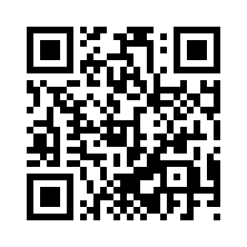 QR Code for 1FRzRBvB2bGUuitGY2AWrwbLKFE8yUFVLH