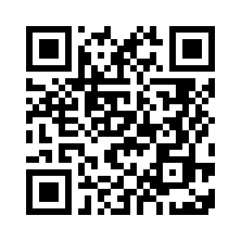 QR Code for 1FRzWUazGdPJHABveMVqaGX2ag4WdmfDde
