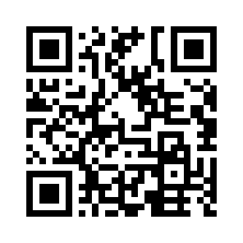 QR Code for 1FRzXDMTdM5wTERUfdcXCf13syQVXMoQW2