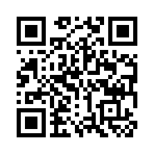 QR Code for 1FRzciER5113pgEfaL9pc8x6V6G8HB3iGa
