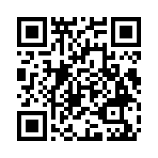 QR Code for 1FRzg3JVXYf5TUBFVSykkrdCBiQAxsAhR8