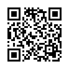 QR Code for 1FRziJi5AomV971rf2fQDFT4osEvHpAeaA