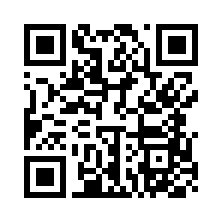 QR Code for 1FRzitVTsr2M2ZptJJotWX2FosQgHp2chm