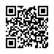 QR Code for 1FRzjsNUMRcpdfiicWogNGR79EeQpD3U3X