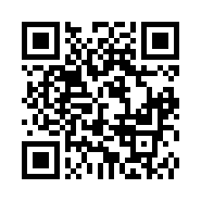 QR Code for 1FRznYDB1GG1eKXEebZKwpKoU59fd6vTAZ