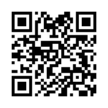 QR Code for 1FRzpkQ2fcJ7dGHLB2kJAWBYf9S7e7KGu2