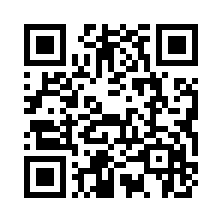 QR Code for 1FRzqGhZN4e2odmdEBhUDF5sxhqJAb4pyq