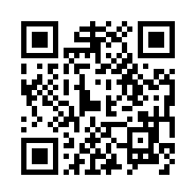 QR Code for 1FRzqiREY1fNHN3PZ2c8oKwP5JMoETFAvf