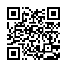 QR Code for 1FRzr6s2FhSCd6o7UYWSpxu3cnpX7jJGF6