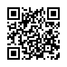 QR Code for 1FRztKBxSPBWS6t4V13puuQegPoAeR2ZAT