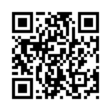 QR Code for 1FRzu3z8tCEaPeehV3uvMtGeTKGmkiBgTH