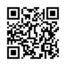QR Code for 1FRzyZDvRZEPF6QL4q9tsMugYtBwp49R93