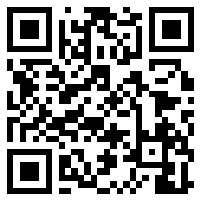 QR Code for 1FS12A3aGTSVkSUDVVUmxu8LcFsNEFiGZv