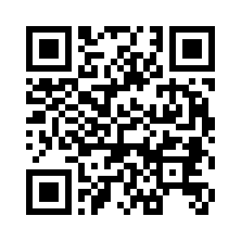 QR Code for 1FS14kewF4T3h5Xdkc9jJtzDzz3AFn1SD8