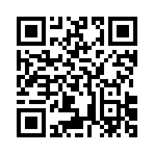 QR Code for 1FS15SgjmHaoj3A7Qk5YhmCf9Z2Ne4HfBP