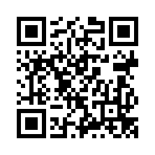 QR Code for 1FS15XM4R96b1h6o3xyhthWE5CBibpJr9u