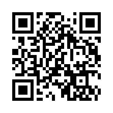 QR Code for 1FS15hrV8Kj7AYRJn6rnvWSQGA9q6fB9tC