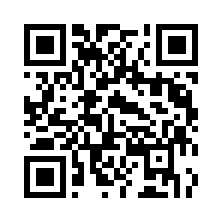 QR Code for 1FS15kzLroiKmqbcdWVAdrTiNW8kk7a9Rv