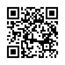 QR Code for 1FS17eKp41f8bZKfoRd73suywKeQXeL7Cc