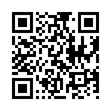 QR Code for 1FS18cPwxJxnNrHUnqFgbbF6T7iF2AL4Am