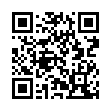 QR Code for 1FS19MHoyvusdGk2TrwrzGia1anPCHVZjV