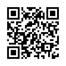 QR Code for 1FS1A5VNVStAkdDZVCkSUfQ8759sM8TwCX