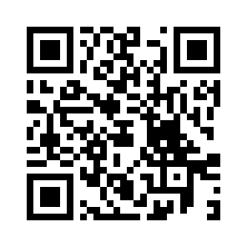 QR Code for 1FS1AERNfziGLsFdNpHMtghq4EvkBXAgSb