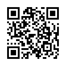 QR Code for 1FS1FwMeXWx6F7hUTEAKfX2teuwo5fLgak