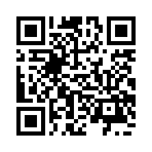 QR Code for 1FS1GAAQ29iq2foMMJfj5dNTwoNtnRWhQp