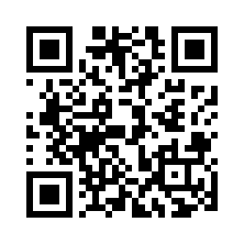 QR Code for 1FS1GR5uciB2b5cXfAg7j8nspvVaRceAur