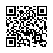 QR Code for 1FS1HaR9TbthwqitMyXwAep9X9KWY4Voqj