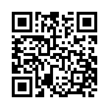 QR Code for 1FS1J9M9MZKc7mkK4VG5xw2VzHVsVFXoQu