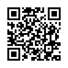 QR Code for 1FS1K7QXNkN2bMpobRu7gTRiNUojQVESA